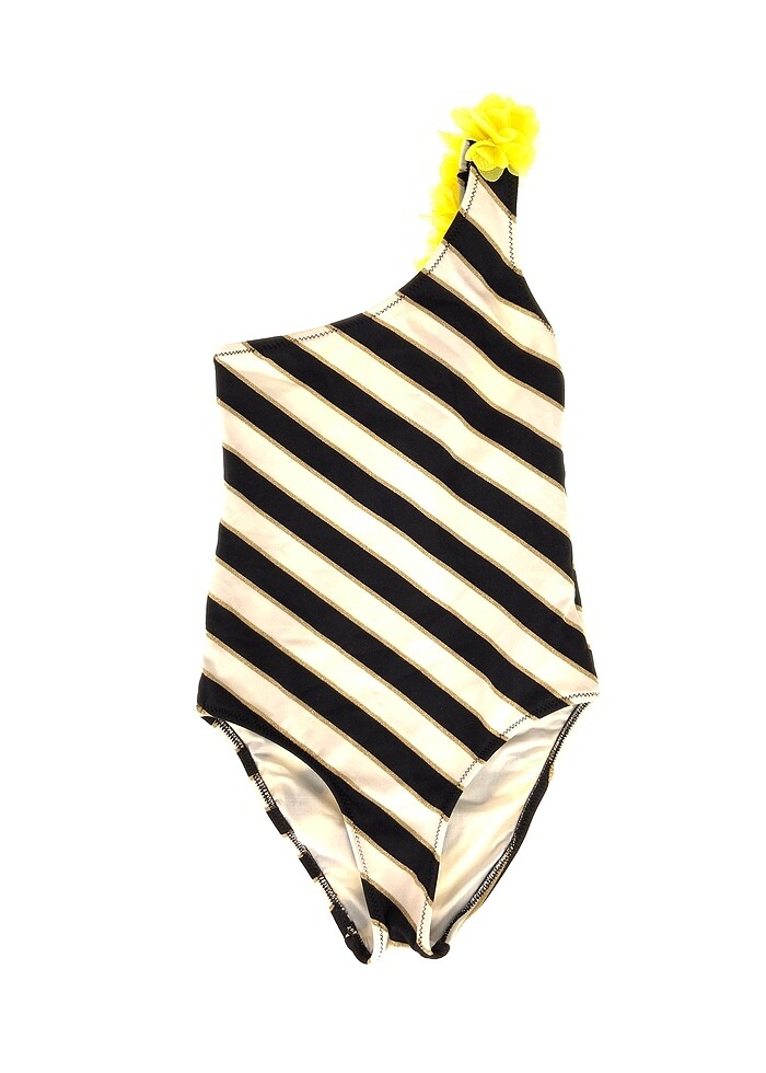 Diğer Mayo %70 İndirimli. - Görsel 2