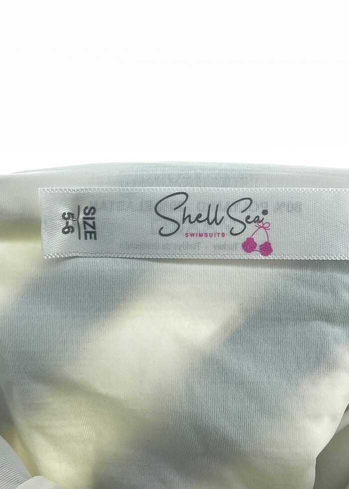 Diğer Mayo %70 İndirimli. - Görsel 3