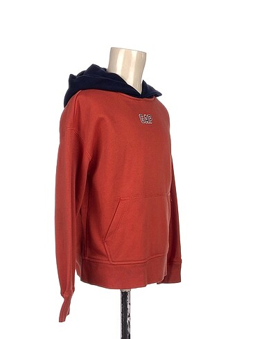 Gap Gap Sweatshirt p İndirimli.