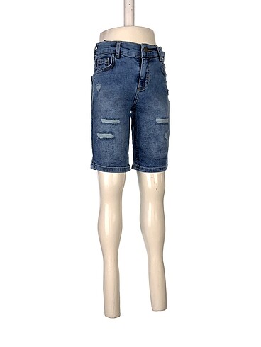 LC Waikiki Bermuda / Kapri %70 İndirimli. - Görsel 2