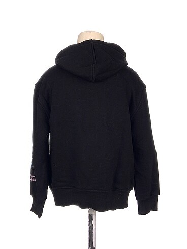 universal Beden Zara Sweatshirt p İndirimli.