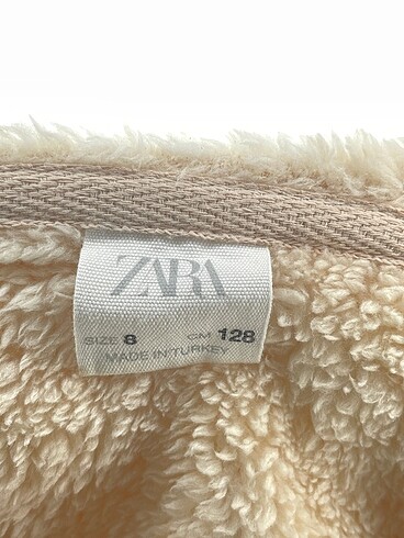 universal Beden çeşitli Renk Zara Sweatshirt p İndirimli.
