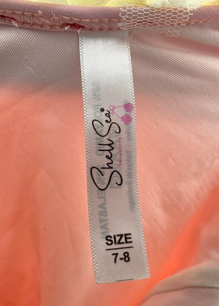 Diğer Mayo p İndirimli. - Görsel 4