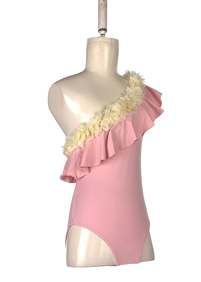 Diğer Mayo p İndirimli. - Görsel 2