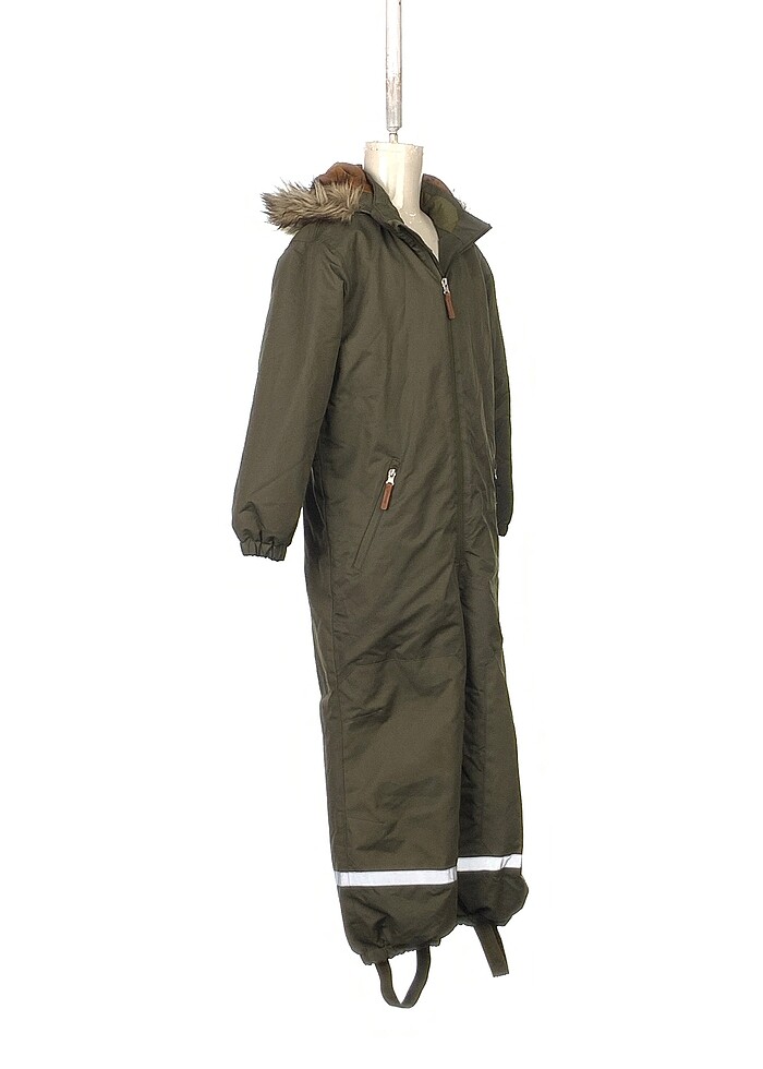 H&M kar Tulum p İndirimli. - Görsel 2