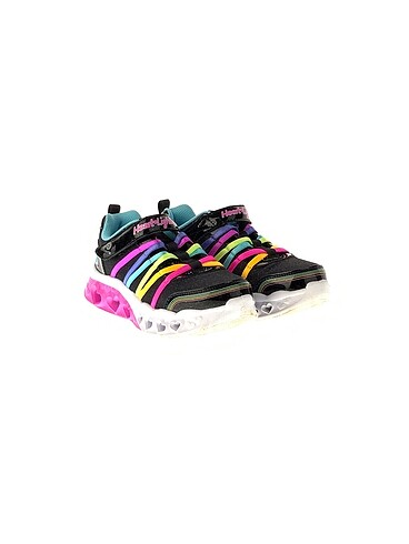 Skechers Skechers Spor Ayakkabı %70 İndirimli.
