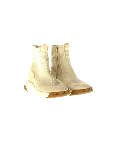 Zara Zara Bot %70 İndirimli.