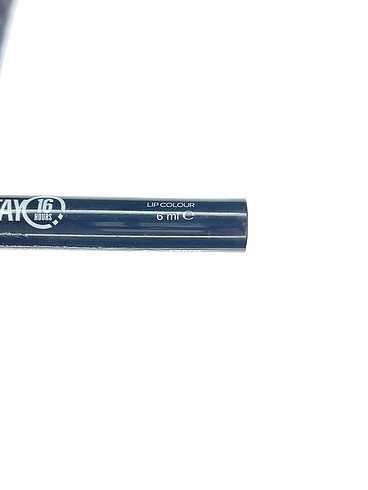 Avon Avon Maskara & Rimel p İndirimli.