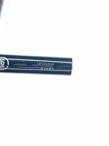 Avon Avon Maskara & Rimel p İndirimli.