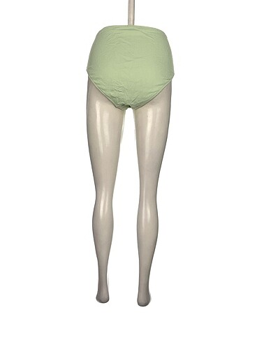 Zara Bikini %70 İndirimli. - Görsel 3