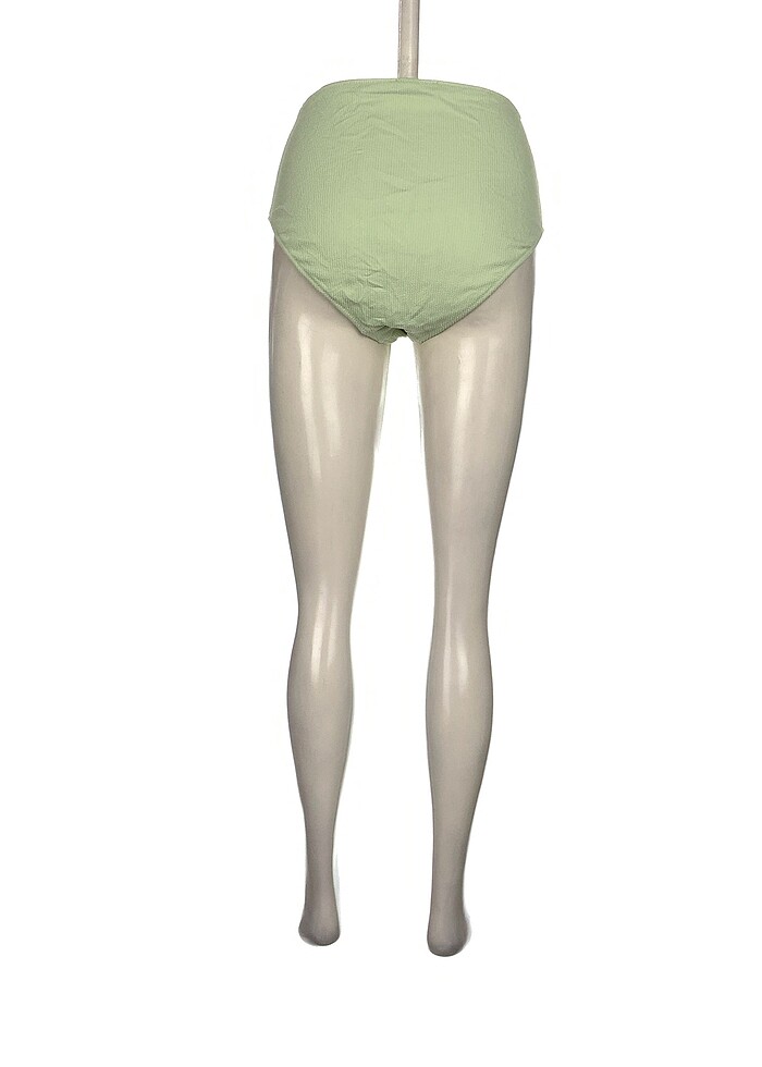 Zara Bikini %70 İndirimli. - Görsel 3