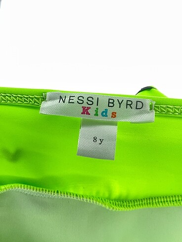 Nessi Bikini p İndirimli. - Görsel 3