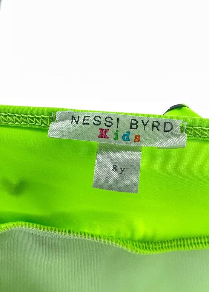 Nessi Bikini p İndirimli. - Görsel 3