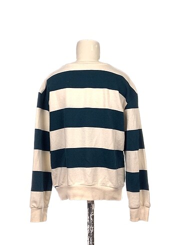universal Beden LC Waikiki Sweatshirt %70 İndirimli.