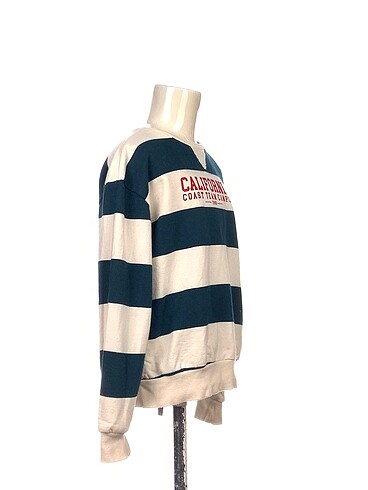 LC Waikiki LC Waikiki Sweatshirt %70 İndirimli.