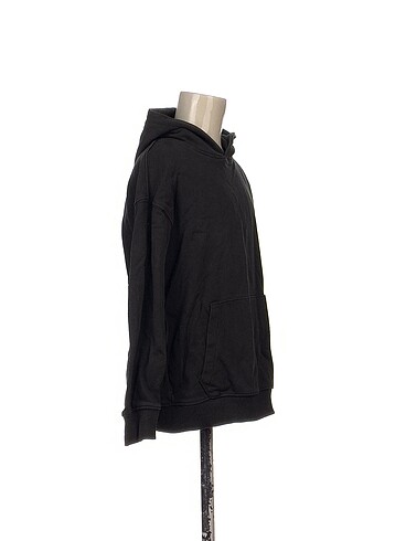 Zara Zara Sweatshirt %70 İndirimli.