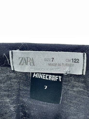 universal Beden çeşitli Renk Zara Sweatshirt %70 İndirimli.