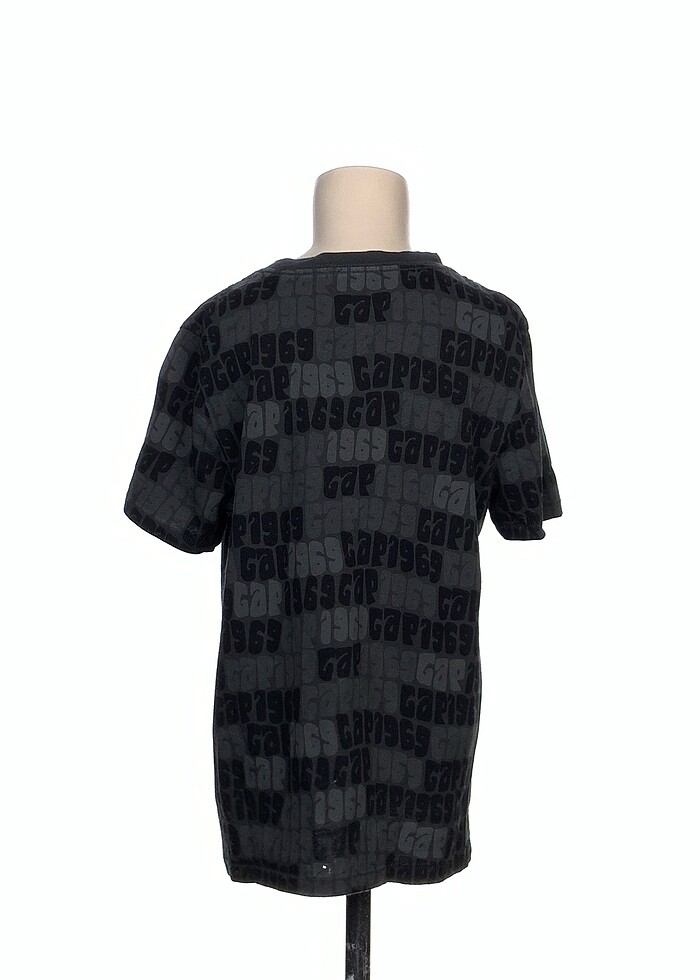 Gap T-shirt %70 İndirimli. - Görsel 3