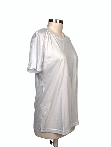 Vintage Love T-shirt %70 İndirimli. - Görsel 2