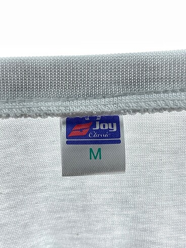 Vintage Love T-shirt %70 İndirimli. - Görsel 4