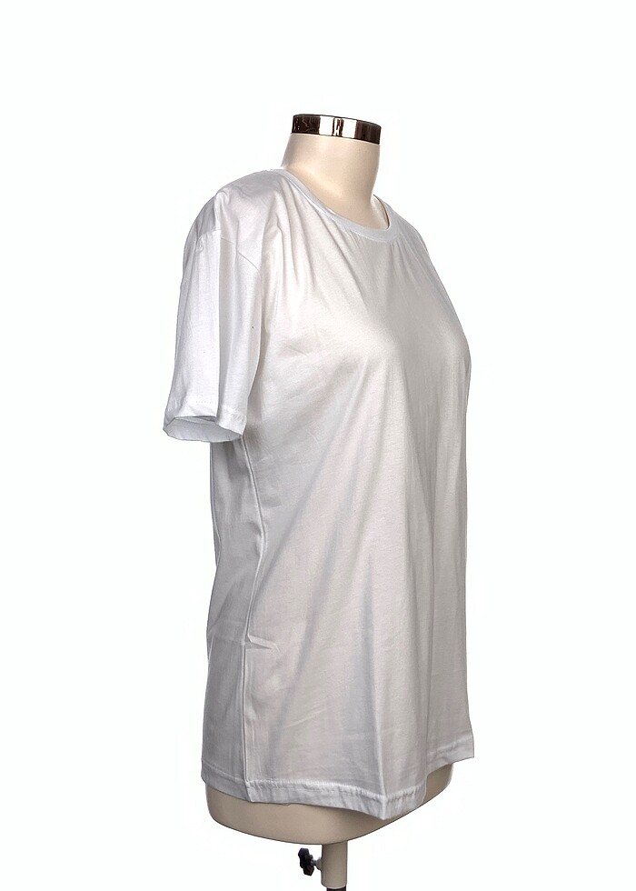 Vintage Love T-shirt %70 İndirimli. - Görsel 2