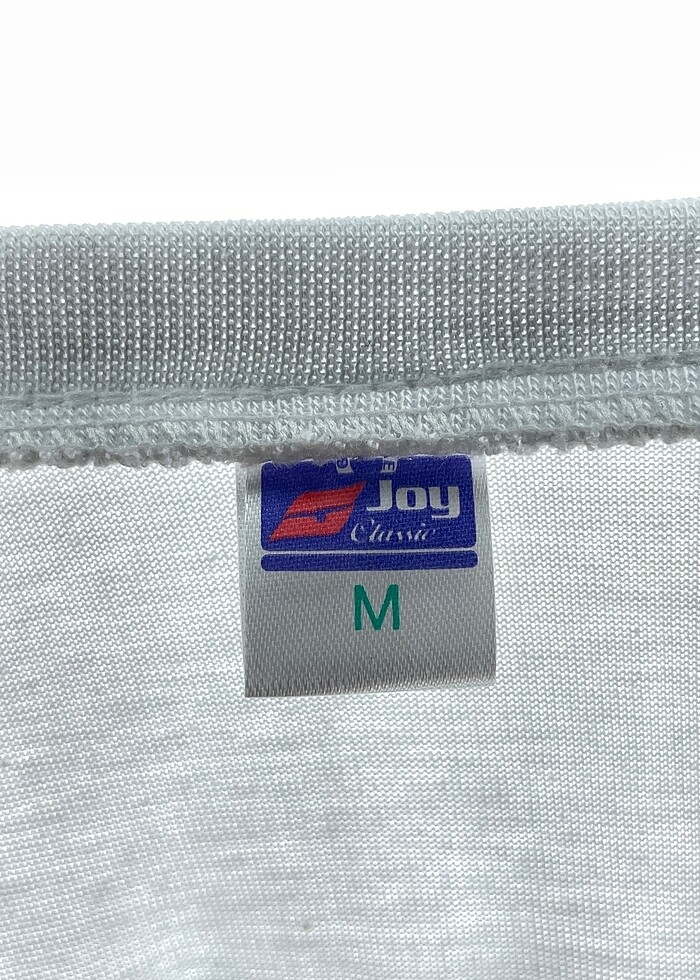 Vintage Love T-shirt %70 İndirimli. - Görsel 4