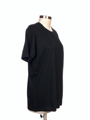 Vintage Love T-shirt %70 İndirimli. - Görsel 2