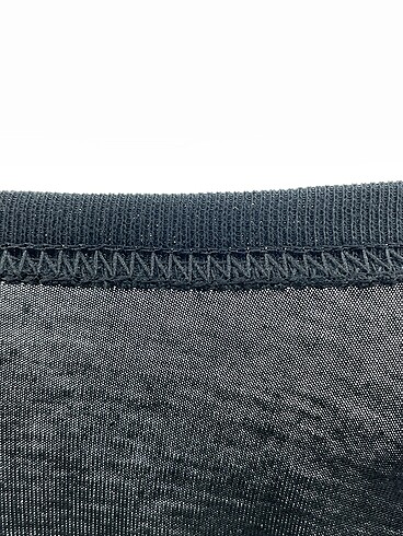 Vintage Love T-shirt %70 İndirimli. - Görsel 4