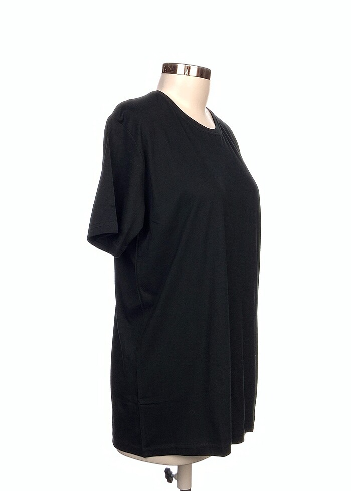 Vintage Love T-shirt %70 İndirimli. - Görsel 2