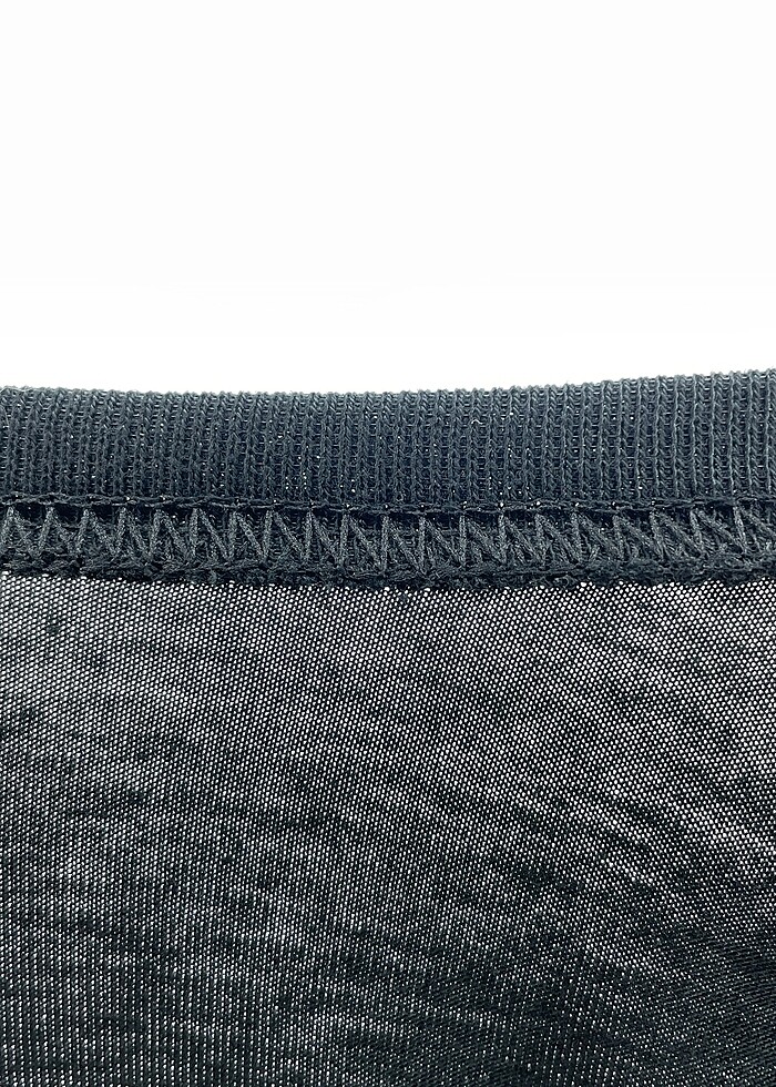 Vintage Love T-shirt %70 İndirimli. - Görsel 4