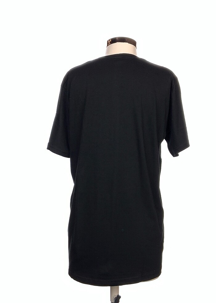 Vintage Love T-shirt %70 İndirimli. - Görsel 3