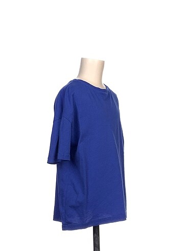 Skechers T-shirt %70 İndirimli. - Görsel 2