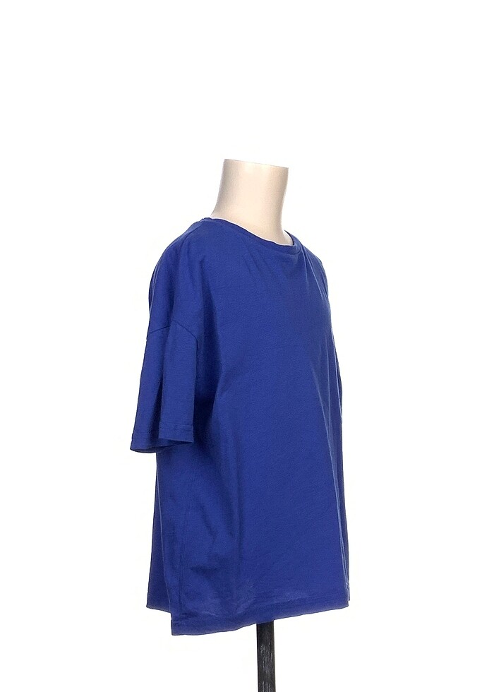 Skechers T-shirt %70 İndirimli. - Görsel 2