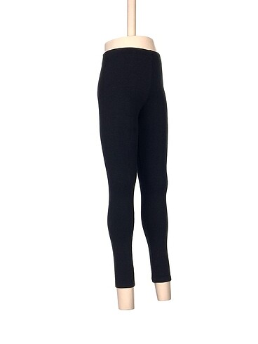 H&M H&M Tayt / Spor taytı %70 İndirimli.