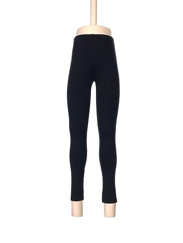 H&M Tayt / Spor taytı %70 İndirimli.