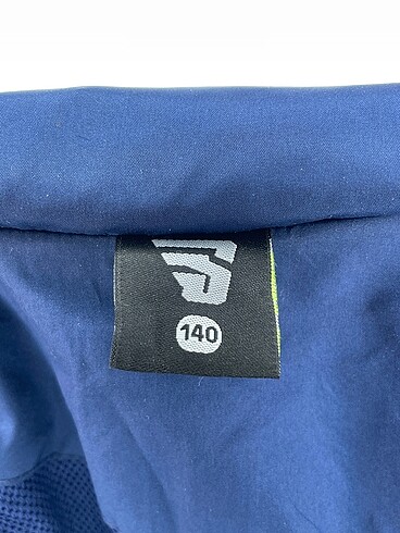 Vintage Love Yağmurluk %70 İndirimli. - Görsel 4