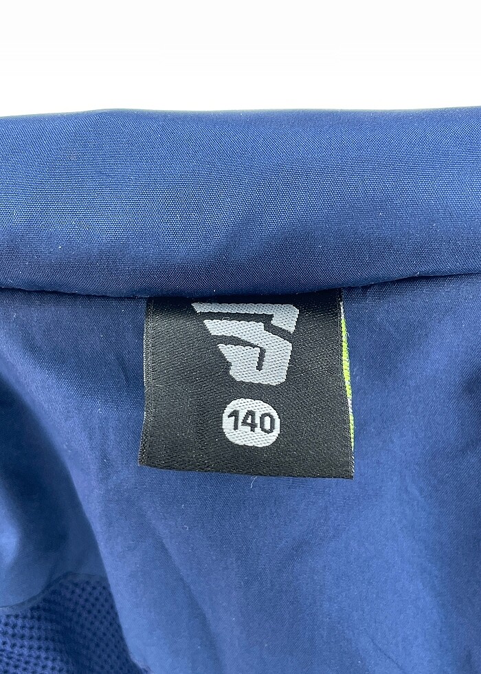 Vintage Love Yağmurluk %70 İndirimli. - Görsel 4