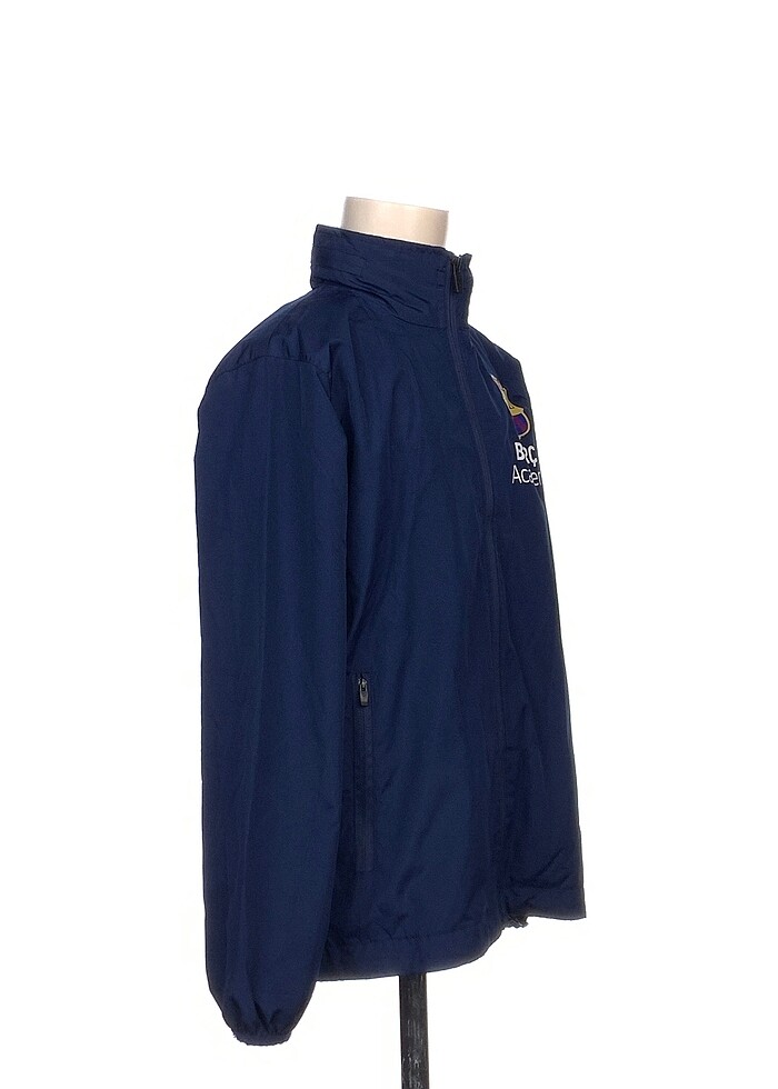 Vintage Love Yağmurluk %70 İndirimli. - Görsel 2