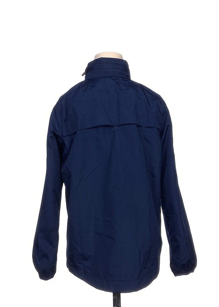 Vintage Love Yağmurluk %70 İndirimli. - Görsel 3