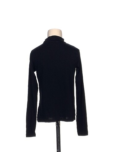 universal Beden H&M Sweatshirt %70 İndirimli.