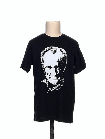 LC Waikiki universal