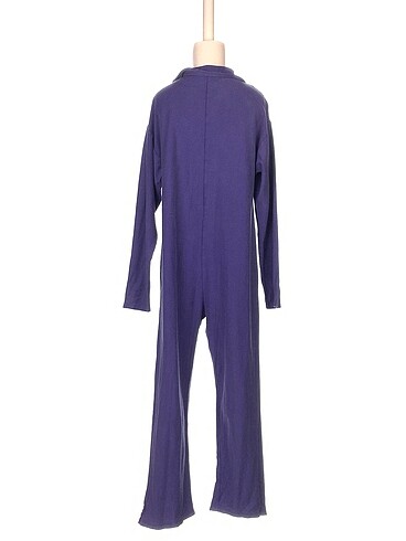 Zara Uzun Tulum %70 İndirimli. - Görsel 3