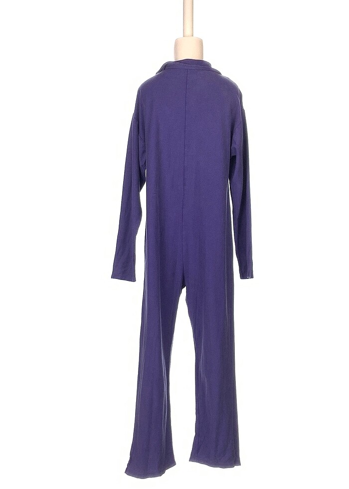 Zara Uzun Tulum %70 İndirimli. - Görsel 3