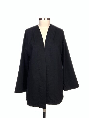Suud Collection Ceket %70 İndirimli.