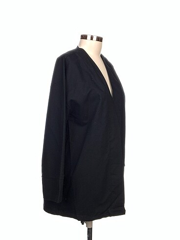 Suud Collection Suud Collection Ceket %70 İndirimli.