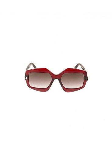 Tom Ford Gözlük p İndirimli.