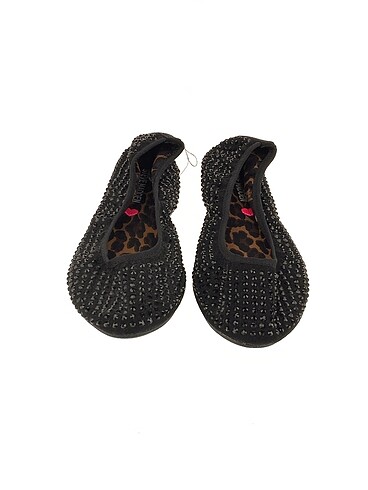 33 Beden Steve Madden Babet p İndirimli.