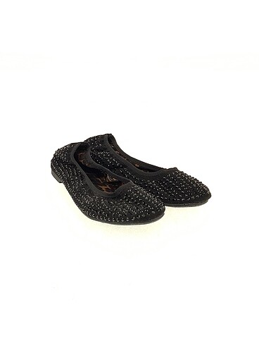 Steve Madden Steve Madden Babet p İndirimli.