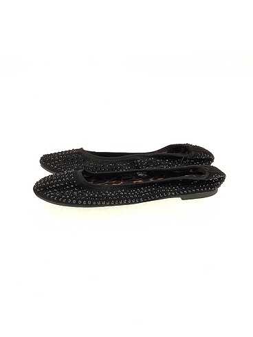 Steve Madden Babet p İndirimli.