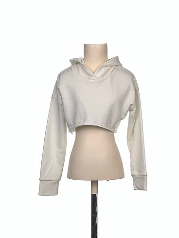 Vintage Love Sweatshirt p İndirimli.